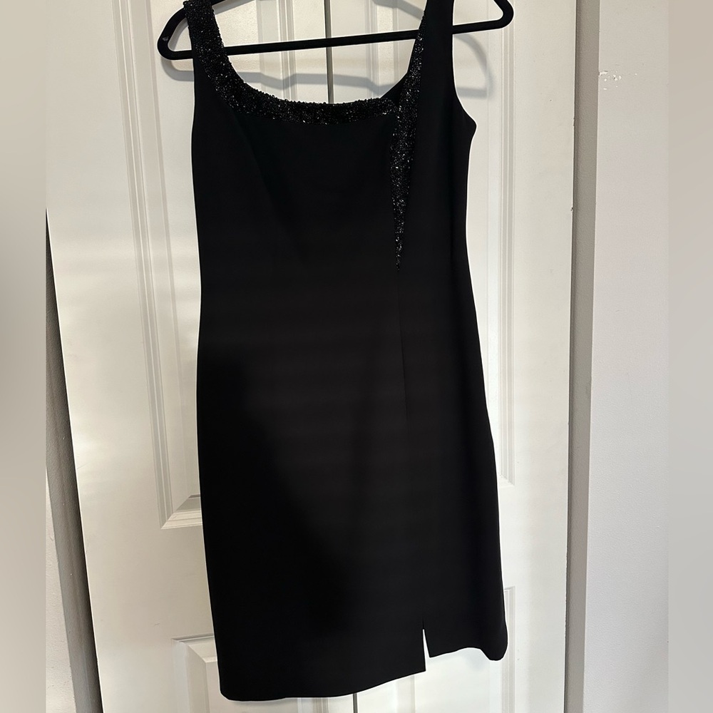 Vintage Jones New York dress